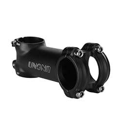 Gfdsgre cycling stems for sale  Delivered anywhere in UK