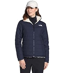 North face women for sale  Delivered anywhere in USA 