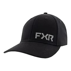 Fxr evo baseball for sale  Delivered anywhere in USA 