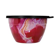 Well salad bowl for sale  Delivered anywhere in UK
