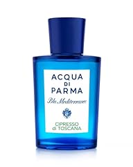 Acqua parma bloemen for sale  Delivered anywhere in UK