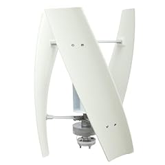 Tfianyni windgenerator vertika gebraucht kaufen  Wird an jeden Ort in Deutschland