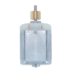 Door lock actuator for sale  Delivered anywhere in USA 