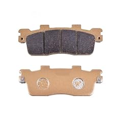 2pcs rear brake for sale  Delivered anywhere in USA 