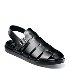 Stacy adams men for sale  Delivered anywhere in USA 