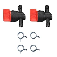 Buckbock inline gas for sale  Delivered anywhere in USA 