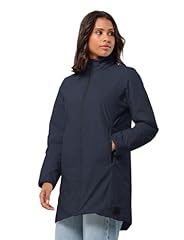 Jack wolfskin damen gebraucht kaufen  Wird an jeden Ort in Deutschland