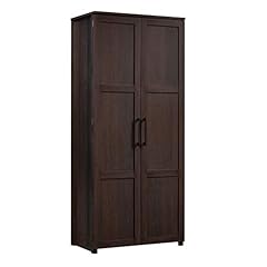 Sauder homeplus storage for sale  Delivered anywhere in USA 