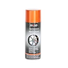 Eastup premium metallic for sale  Delivered anywhere in USA 