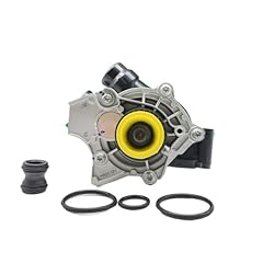 Water pump repair for sale  Delivered anywhere in USA 