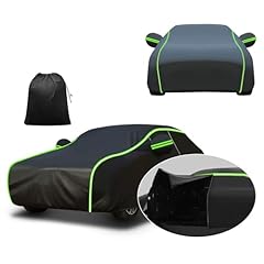 Car cover customizable for sale  Delivered anywhere in UK