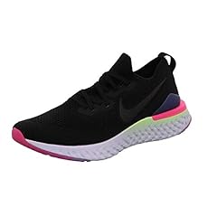 Nike men epic for sale  Delivered anywhere in USA 