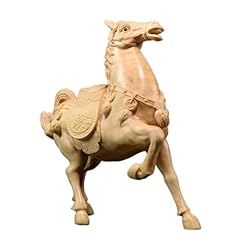 Xixserthia office decor for sale  Delivered anywhere in USA 