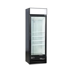 Peakcold single glass for sale  Delivered anywhere in USA 