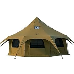 Tomount canvas bell for sale  Delivered anywhere in USA 