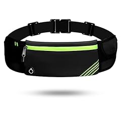 Ushake running belt for sale  Delivered anywhere in USA 