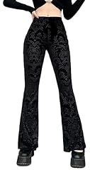 Feoya women gothic for sale  Delivered anywhere in UK
