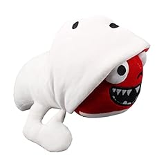 Uiuoutoy inches siren for sale  Delivered anywhere in UK