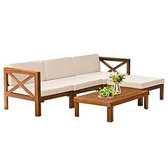 Piece acacia wood for sale  Delivered anywhere in USA 