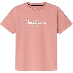 Pepe jeans new d'occasion  Livré partout en France