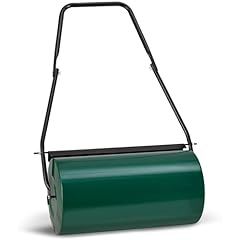 46l heavy duty for sale  Delivered anywhere in UK
