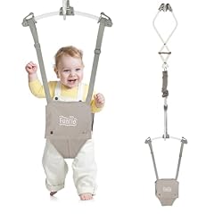 Funlio baby door for sale  Delivered anywhere in UK