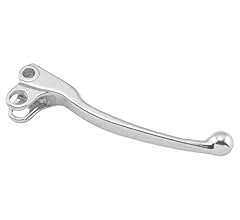 Bikemaster polished brake for sale  Delivered anywhere in USA 