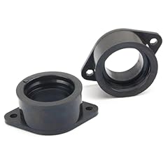 Gclanxi pcs motorcycle for sale  Delivered anywhere in UK
