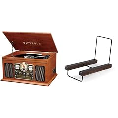 Victrola nostalgic bluetooth for sale  Delivered anywhere in USA 