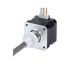 Nema external linear for sale  Delivered anywhere in USA 