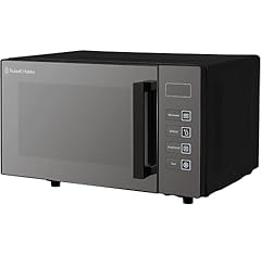 Russell hobbs rhem2301b for sale  Delivered anywhere in UK