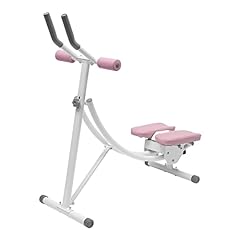 Workout machine workout for sale  Delivered anywhere in USA 