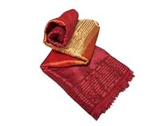 Red golden yellow for sale  Delivered anywhere in UK