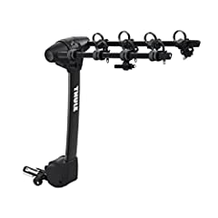Thule apex hanging for sale  Delivered anywhere in USA 