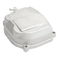 Rocker cover 152qmi for sale  Delivered anywhere in UK
