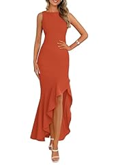 Prettygarden wedding guest for sale  Delivered anywhere in USA 