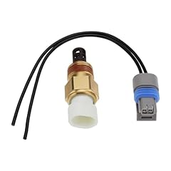 Ototec 25036751 2pin for sale  Delivered anywhere in UK