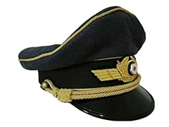 Ww2 german luftwaffe for sale  Delivered anywhere in USA 