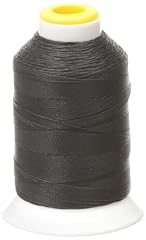 Coats clark outdoor for sale  Delivered anywhere in UK
