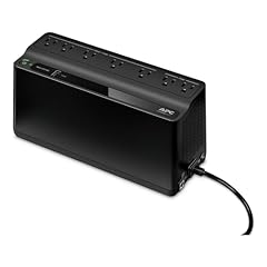 Apc 600va ups for sale  Delivered anywhere in USA 