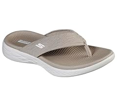 Skechers women 600 for sale  Delivered anywhere in USA 