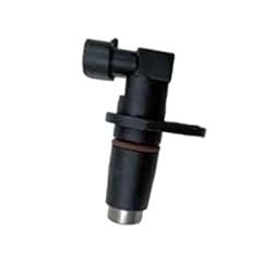 Quueparts sensor 331325a1 for sale  Delivered anywhere in USA 