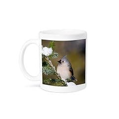 3drose mug 209827 for sale  Delivered anywhere in USA 