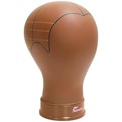 Nouveaugenra wig head for sale  Delivered anywhere in USA 