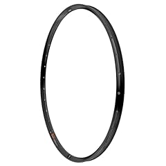 Wtb kom tough for sale  Delivered anywhere in USA 