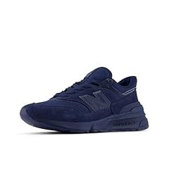 New balance mixte d'occasion  Livré partout en France
