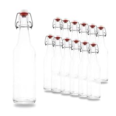 Lot bouteilles bière d'occasion  Livré partout en Belgiqu