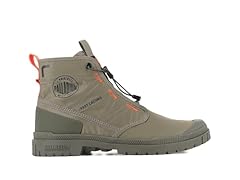 Palladium sp20 ankle usato  Spedito ovunque in Italia 