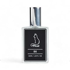 Copycat fragrances inspired for sale  Delivered anywhere in UK