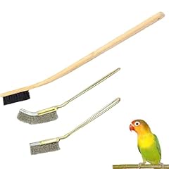Qbleev pack bird for sale  Delivered anywhere in USA 
